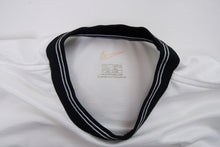 Load image into Gallery viewer, Vintage Nike Jersey | L