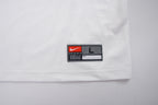 Vintage Nike Trikot | L