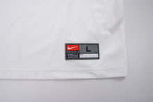 Load image into Gallery viewer, Vintage Nike Jersey | L
