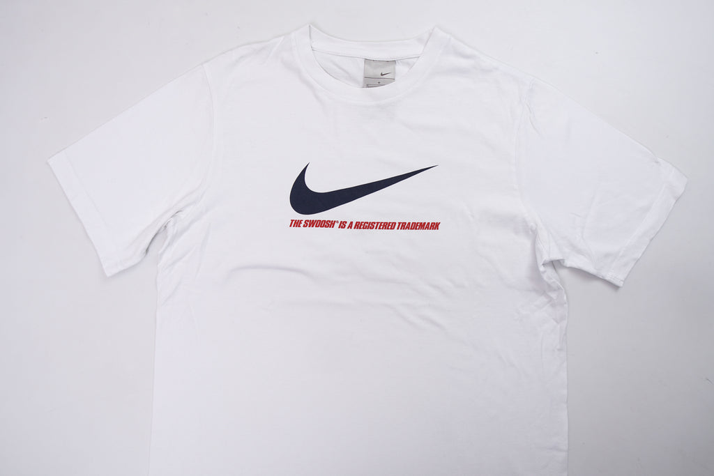 Vintage Nike T-Shirt | M