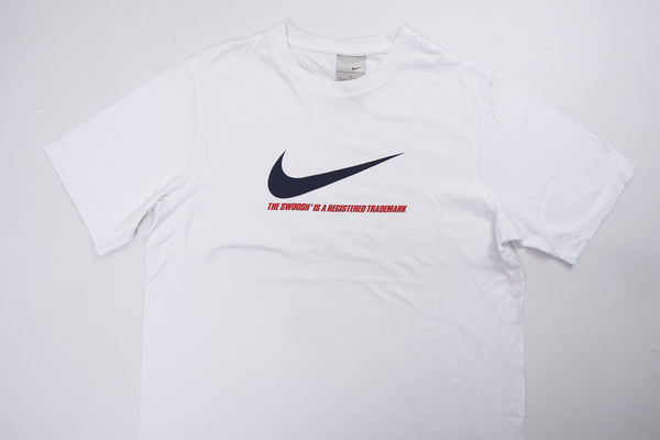 Vintage Nike T-Shirt | M
