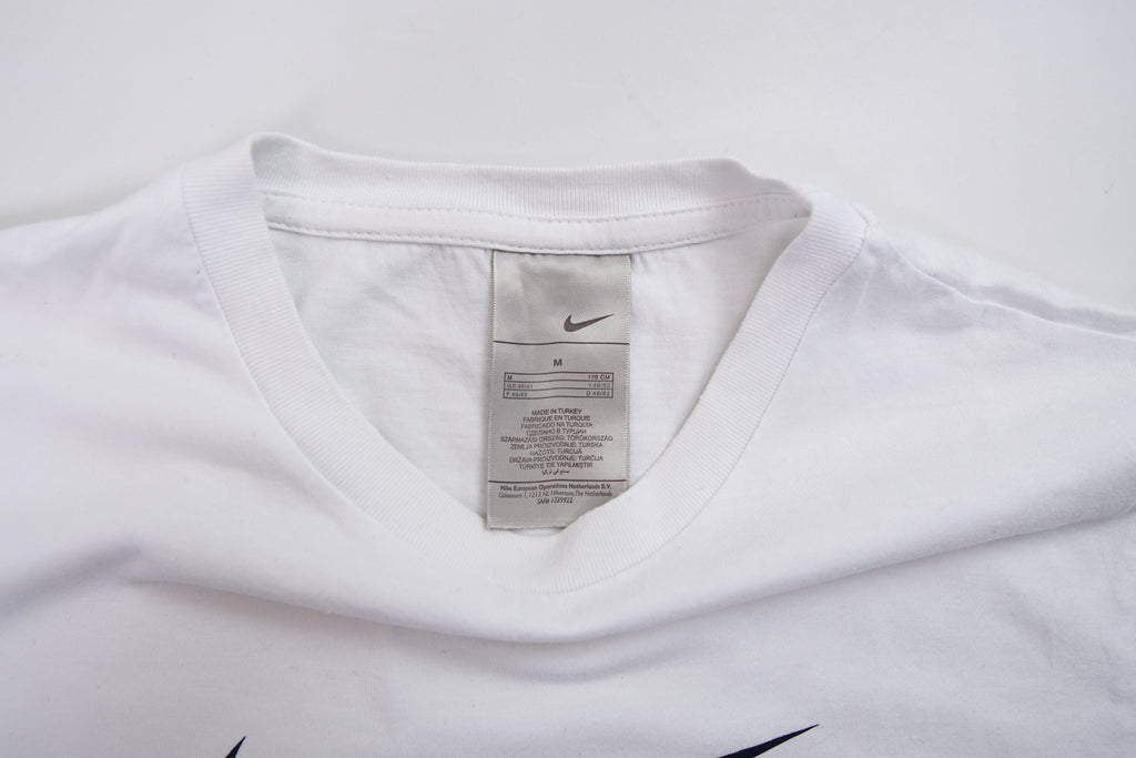 Vintage Nike T-Shirt | M