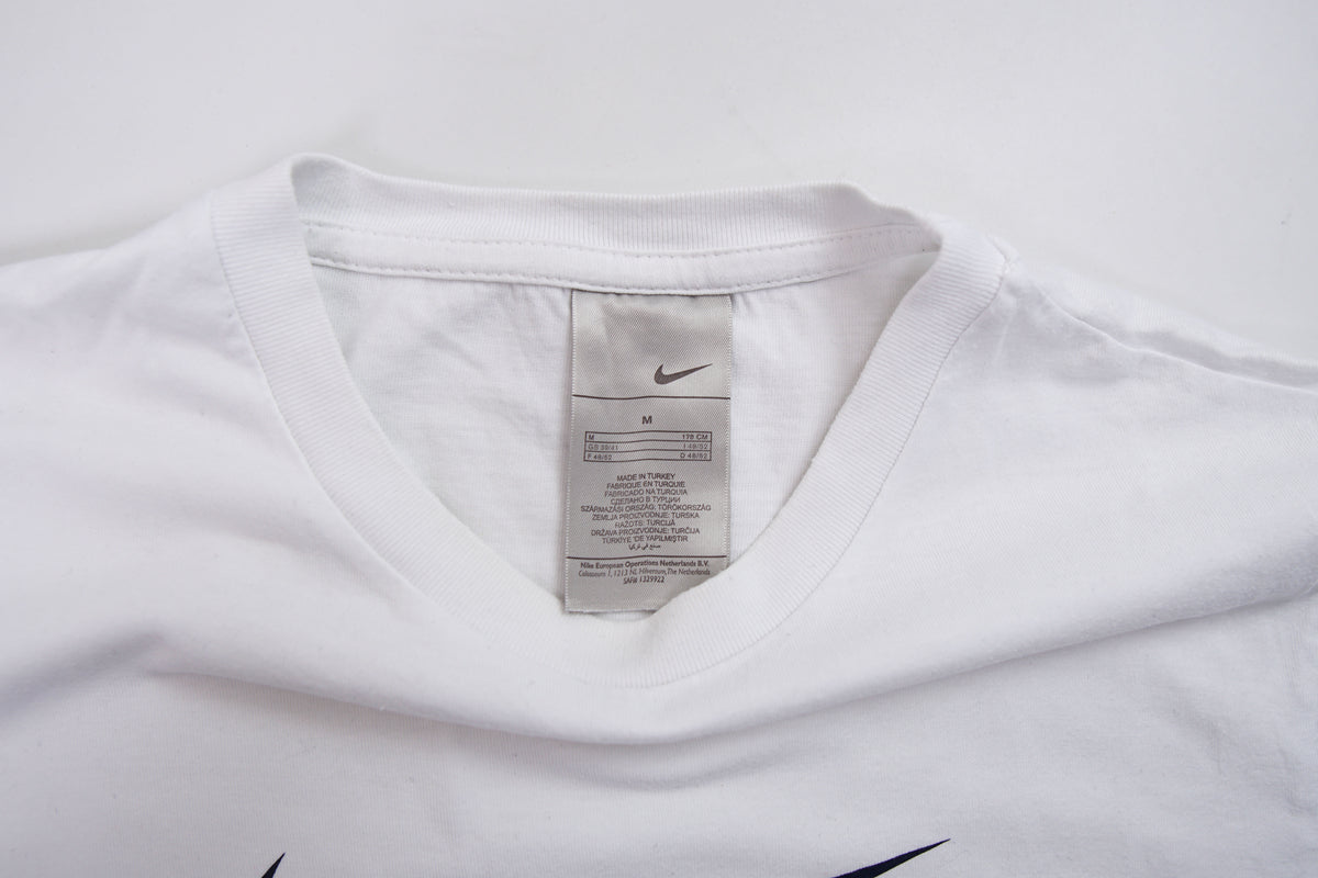Vintage Nike T-Shirt | M