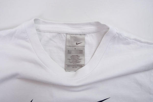 Vintage Nike T-Shirt | M