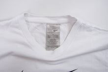 Load image into Gallery viewer, Vintage Nike T-Shirt | M