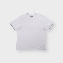Load image into Gallery viewer, Vintage Nike T-Shirt | M