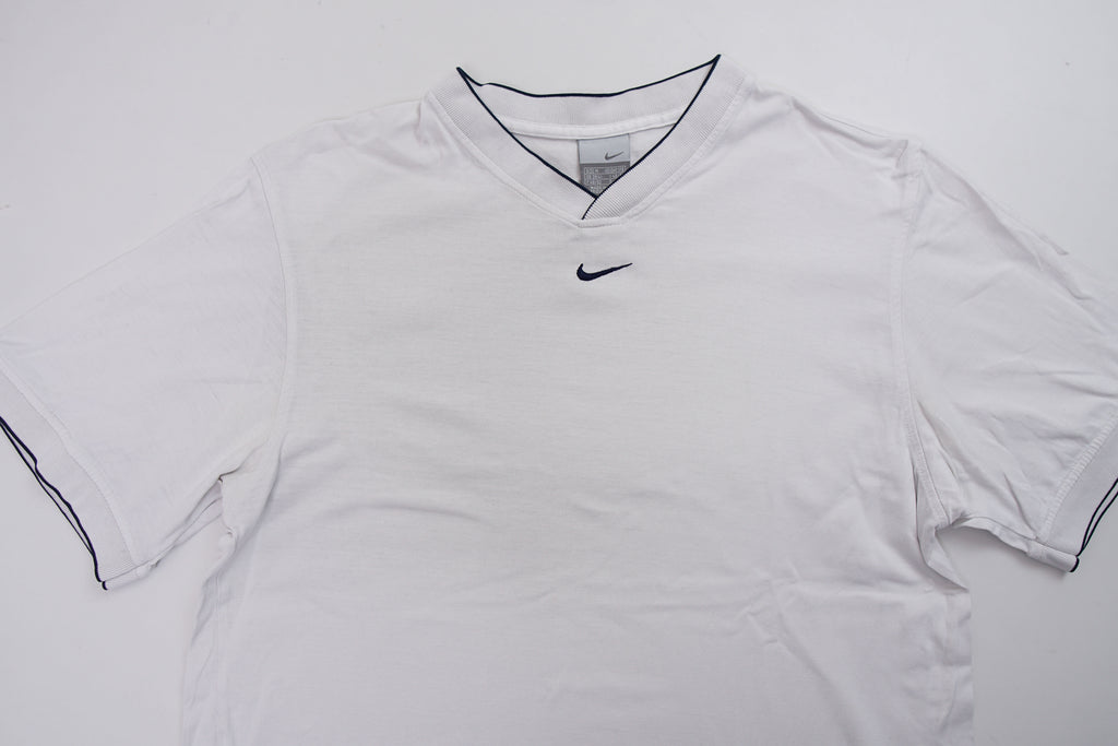 Vintage Nike T-Shirt | M