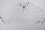 Vintage Nike T-Shirt | M