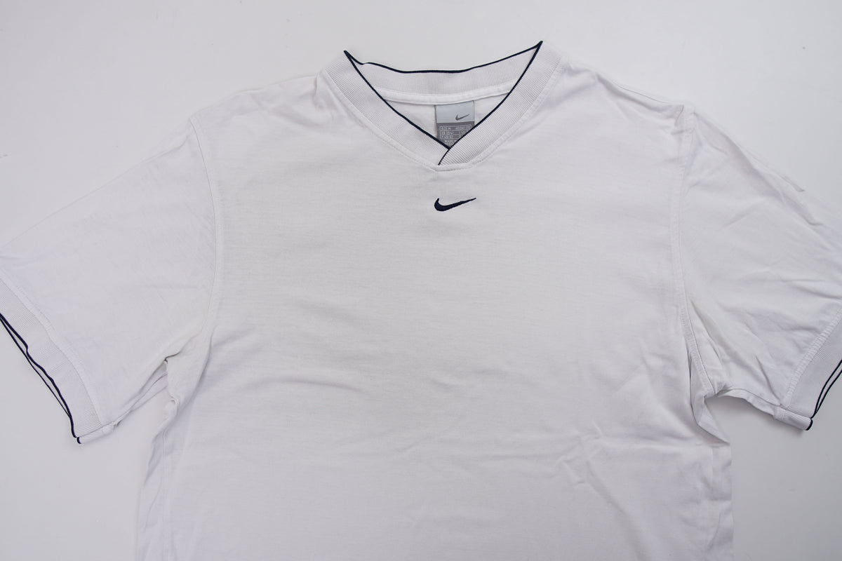 Vintage Nike T-Shirt | M
