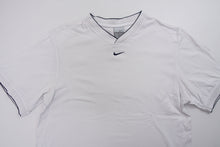 Load image into Gallery viewer, Vintage Nike T-Shirt | M