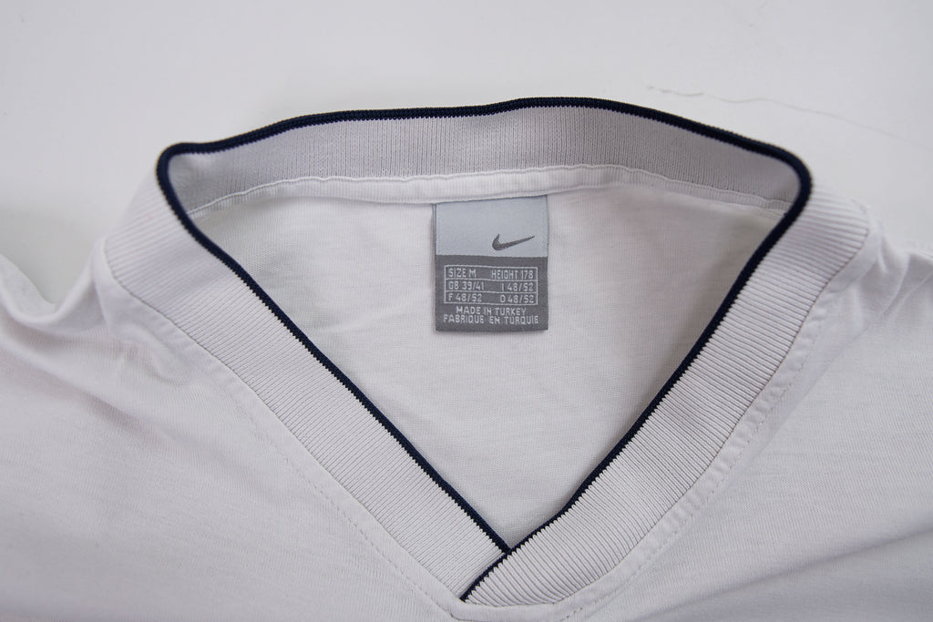 Vintage Nike T-Shirt | M