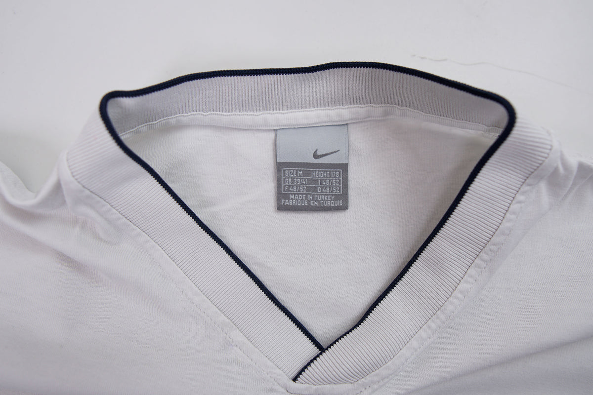 Vintage Nike T-Shirt | M