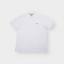 Load image into Gallery viewer, Vintage 2000s Nike Poloshirt | XL