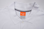 Vintage 2000er Nike Poloshirt | XL
