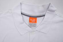 Load image into Gallery viewer, Vintage 2000s Nike Poloshirt | XL