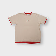 Load image into Gallery viewer, Vintage 90s Nike T-Shirt | Wmns M / Men's S