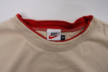 Load image into Gallery viewer, Vintage 90s Nike T-Shirt | Wmns M / Men's S