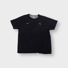 Load image into Gallery viewer, Vintage Nike Ronaldinho T-Shirt | M