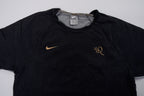 Vintage Nike Ronaldinho T-Shirt | M