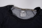 Vintage Nike Ronaldinho T-Shirt | M
