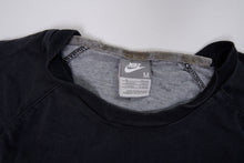 Load image into Gallery viewer, Vintage Nike Ronaldinho T-Shirt | M