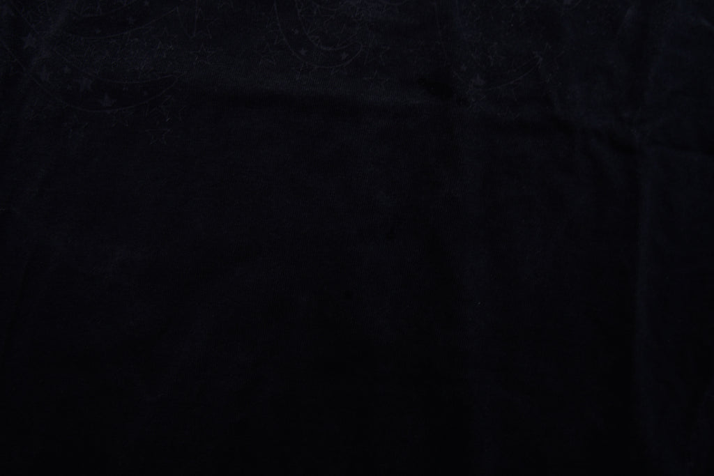 Vintage Nike Ronaldinho T-Shirt | M