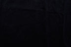 Vintage Nike Ronaldinho T-Shirt | M