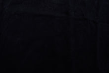 Load image into Gallery viewer, Vintage Nike Ronaldinho T-Shirt | M