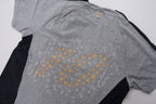 Vintage Nike Ronaldinho T-Shirt | M