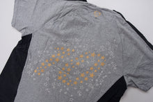 Load image into Gallery viewer, Vintage Nike Ronaldinho T-Shirt | M