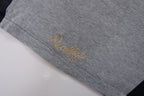 Vintage Nike Ronaldinho T-Shirt | M
