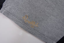 Load image into Gallery viewer, Vintage Nike Ronaldinho T-Shirt | M