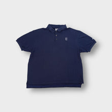 Load image into Gallery viewer, Vintage 2000s Nike Poloshirt | M