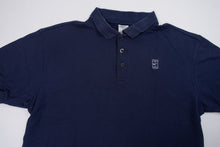 Load image into Gallery viewer, Vintage 2000s Nike Poloshirt | M