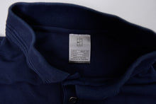 Load image into Gallery viewer, Vintage 2000s Nike Poloshirt | M