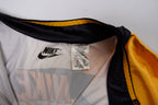 Vintage 90er Jahre Nike Fahrradtrikot | XXL