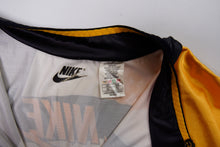 Load image into Gallery viewer, Vintage 90s Nike Bicycle Jersey | XXL