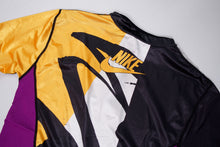 Load image into Gallery viewer, Vintage 90s Nike Bicycle Jersey | XXL