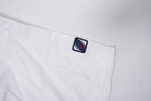 Load image into Gallery viewer, Vintage Nike England Rugby Poloshirt| XXL