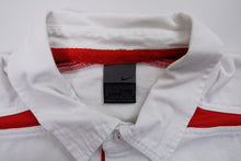 Load image into Gallery viewer, Vintage Nike England Rugby Poloshirt| XXL
