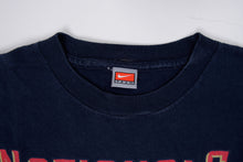 Load image into Gallery viewer, Vintage Nike Washington Nationals T-Shirt | XS