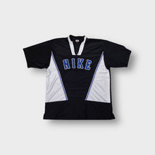 Load image into Gallery viewer, Vintage Nike Warm Up Jersey | XL