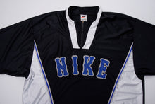 Load image into Gallery viewer, Vintage Nike Warm Up Jersey | XL