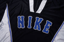 Load image into Gallery viewer, Vintage Nike Warm Up Jersey | XL