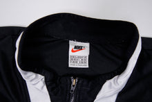 Load image into Gallery viewer, Vintage Nike Warm Up Jersey | XL