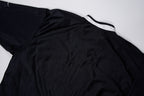 Vintage Nike Warm-up-Trikot | XL