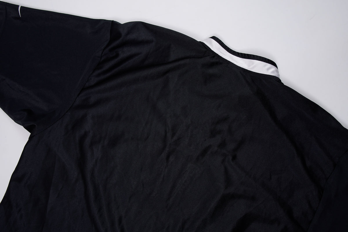 Vintage Nike Warm-up-Trikot | XL