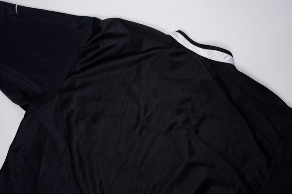 Vintage Nike Warm-up-Trikot | XL