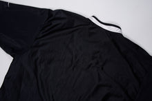 Load image into Gallery viewer, Vintage Nike Warm Up Jersey | XL