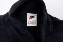 Load image into Gallery viewer, Vintage 90s Nike Turtleneck Sweater | S